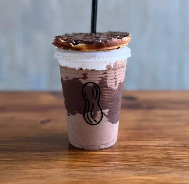 Batido