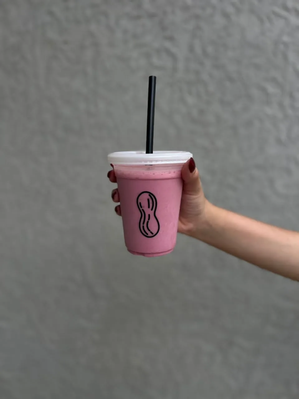 Probiótico Pitaya